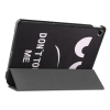 Чехол для планшета BeCover Smart Case Realme Pad 10.4" Don't Touch (708271) изображение 3