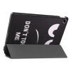 Чохол до планшета BeCover Smart Case Realme Pad 10.4" Don't Touch (708271) зображення 3