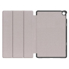 Чехол для планшета BeCover Smart Case Realme Pad 10.4" Don't Touch (708271) изображение 4