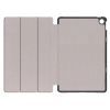 Чохол до планшета BeCover Smart Case Realme Pad 10.4" Don't Touch (708271) зображення 4