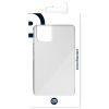 Чехол для мобильного телефона Armorstandart Air Series ZTE Blade V40 Vita Transparent (ARM63127) изображение 2