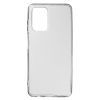Чехол для мобильного телефона Armorstandart Air Series ZTE Blade V40 Vita Transparent (ARM63127)