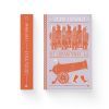 Книга Цікаві часи - Террі Пратчетт Видавництво Старого Лева (9789664480557) изображение 2