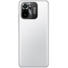 Мобильный телефон Xiaomi Poco M5s 6/128GB White (971301) изображение 3