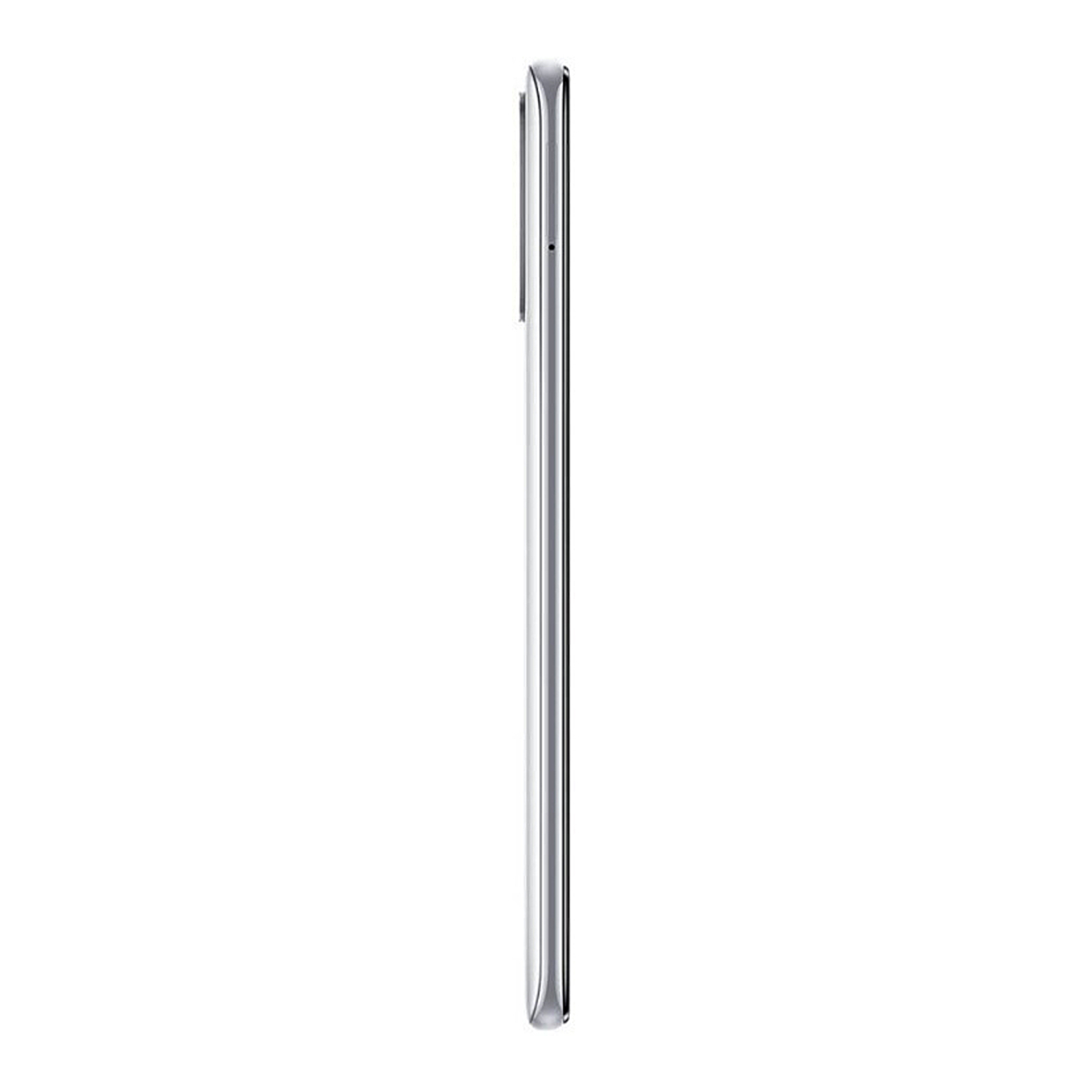 Мобильный телефон Xiaomi Poco M5s 6/128GB Grey (971302) изображение 4