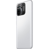 Мобильный телефон Xiaomi Poco M5s 6/128GB White (971301) изображение 8
