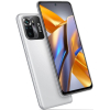 Мобильный телефон Xiaomi Poco M5s 6/128GB White (971301) изображение 9