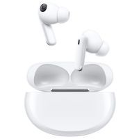 Навушники Oppo Enco X2 (ETE01 White)