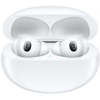 Навушники Oppo Enco X2 (ETE01 White) зображення 2