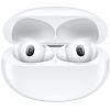 Навушники Oppo Enco X2 (ETE01 White) зображення 2