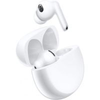 Навушники Oppo Enco X2 (ETE01 White) зображення 3