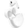 Навушники Oppo Enco X2 (ETE01 White) зображення 3