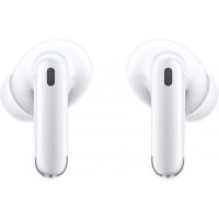 Навушники Oppo Enco X2 (ETE01 White) зображення 4