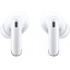 Навушники Oppo Enco X2 (ETE01 White) зображення 4