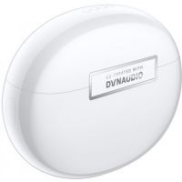 Навушники Oppo Enco X2 (ETE01 White) зображення 5