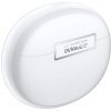 Навушники Oppo Enco X2 (ETE01 White) зображення 5
