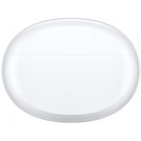 Навушники Oppo Enco X2 (ETE01 White) зображення 6