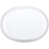 Наушники Oppo Enco X2 (ETE01 White) изображение 6