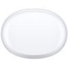 Навушники Oppo Enco X2 (ETE01 White) зображення 6