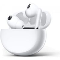 Навушники Oppo Enco X2 (ETE01 White) зображення 8