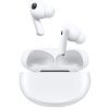 Навушники Oppo Enco X2 (ETE01 White)
