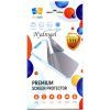 Плівка захисна Drobak Hydrogel Samsung Galaxy M33 5G (444497) (444497) зображення 5