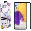 Скло захисне Drobak Samsung Galaxy A72 4G (474722)