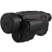 Монокуляр AGM Fuzion LRF TM50-640 (Fuzion TM50-640) изображение 3