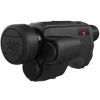 Монокуляр AGM Fuzion LRF TM50-640 (Fuzion TM50-640) изображение 3