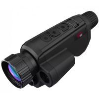 Монокуляр AGM Fuzion LRF TM50-640 (Fuzion TM50-640) изображение 4