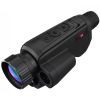 Монокуляр AGM Fuzion LRF TM50-640 (Fuzion TM50-640) изображение 4
