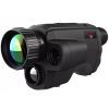 Монокуляр AGM Fuzion LRF TM50-640 (Fuzion TM50-640)