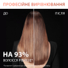 Выпрямитель для волос Rowenta SF8230F0 изображение 5