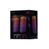 Акустична система 2E PCS231 RGB Matrix USB Black (2E-PCS231BK) зображення 2