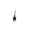 Акустична система 2E PCS231 RGB Matrix USB Black (2E-PCS231BK) зображення 6