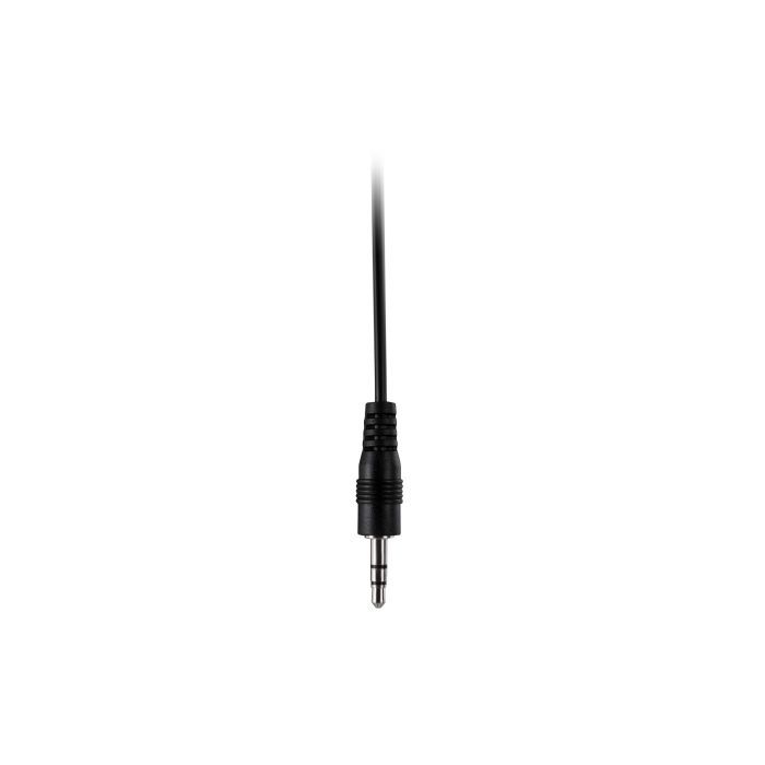 Акустична система 2E PCS231 RGB Matrix USB Black (2E-PCS231BK) зображення 7