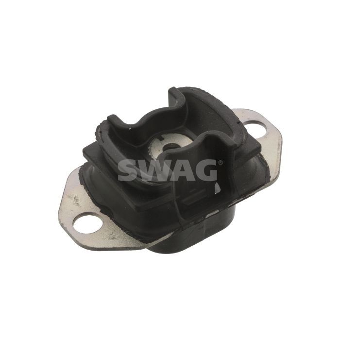 Опора двигателя Swag 60945629