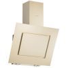 Вытяжка кухонная Pyramida ANR-F 60 S (1150) GIV изображение 2