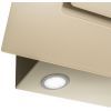 Вытяжка кухонная Pyramida ANR-F 60 S (1150) GIV изображение 4