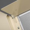 Вытяжка кухонная Pyramida ANR-F 60 S (1150) GIV изображение 5