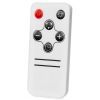 Вытяжка кухонная Pyramida ANR-F 60 S (1150) GIV изображение 6