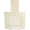 Вытяжка кухонная Pyramida ANR-F 60 S (1150) GIV