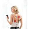 Електростимулятор Beurer EM 59 зображення 2