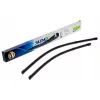 Щітка склоочисника Valeo 574324 зображення 2