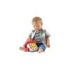 Развивающая игрушка Fisher-Price Іграшка-каталка "Веселий телефон" Fisher-Price (FGW66) изображение 3