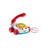 Развивающая игрушка Fisher-Price Іграшка-каталка "Веселий телефон" Fisher-Price (FGW66) изображение 5