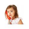 Развивающая игрушка Fisher-Price Іграшка-каталка "Веселий телефон" Fisher-Price (FGW66) изображение 7