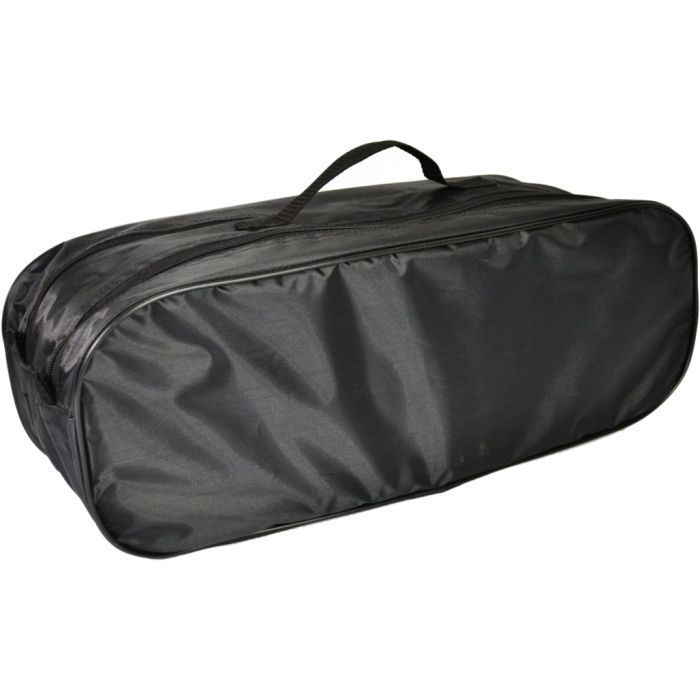 Набор техпомощи Poputchik Winter Drift (01-192-IS) изображение 2