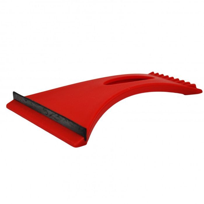 Набор техпомощи Poputchik Winter Drift (01-192-IS) изображение 6