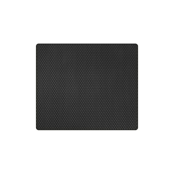 Килимок в багажник EVAtech Land Rover Defender 1990-2016 1 поколін (LR22295B1RBB)